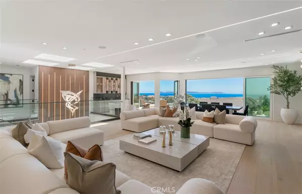 Newport Beach, CA 92660,4 Narbonne