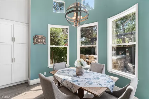 Coto De Caza, CA 92679,2 Michener LN