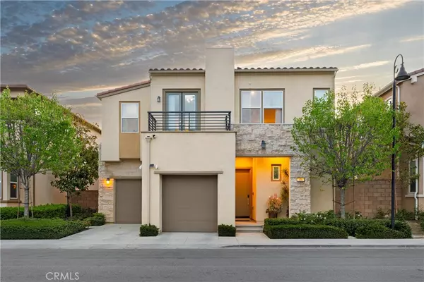 Lake Forest, CA 92630,539 Serrano Summit DR