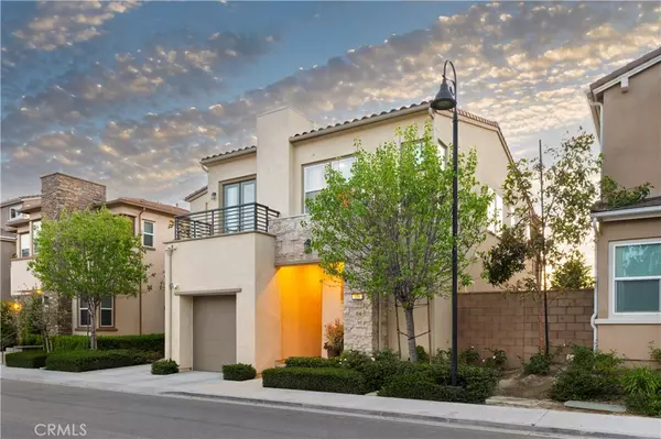 Lake Forest, CA 92630,539 Serrano Summit DR
