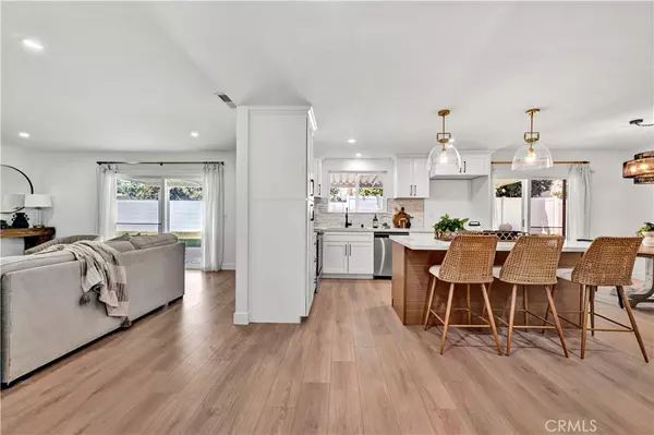 Fountain Valley, CA 92708,11611 Rosemary AVE