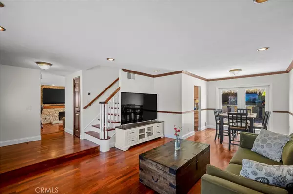 Huntington Beach, CA 92646,8492 Spring CIR