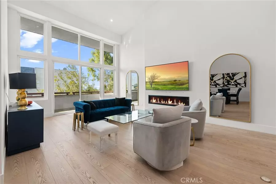 1277 S Beverly Glen BLVD #408, Los Angeles, CA 90024
