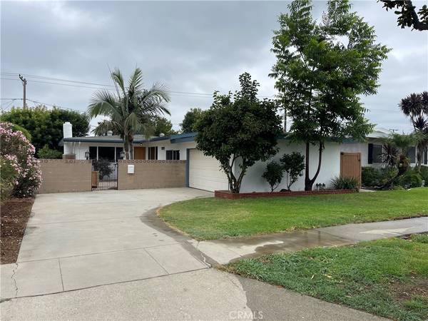 Whittier, CA 90605,13856 Mulberry DR