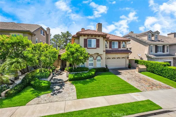 Mission Viejo, CA 92692,23719 Ridgeway