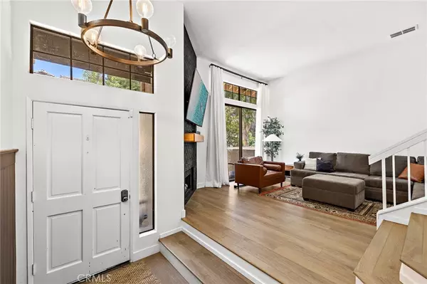 Pomona, CA 91766,18 Wildflower PL