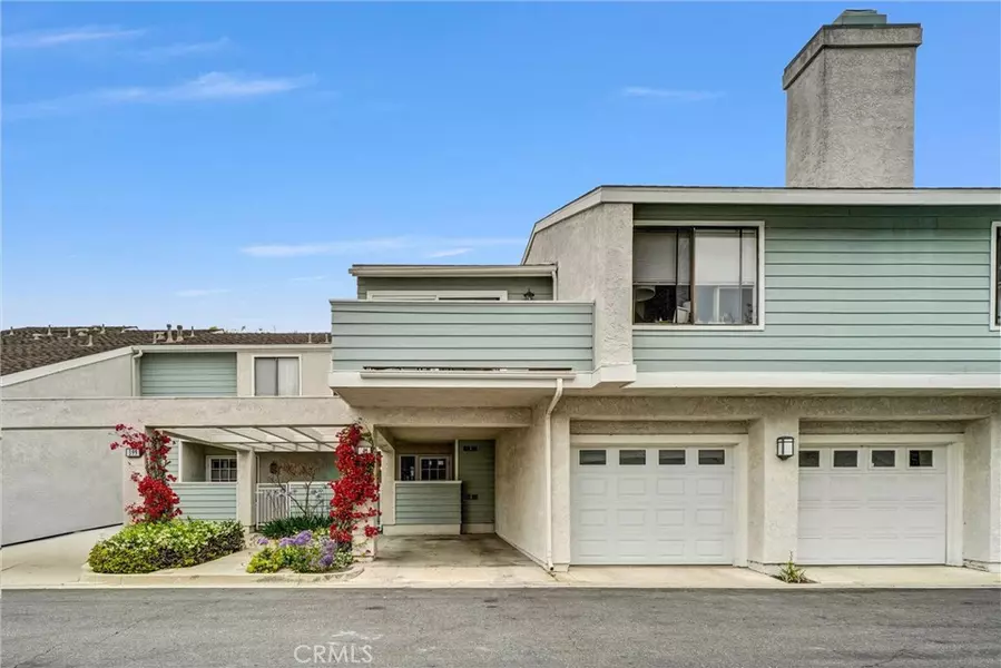 401 Deerfield AVE #84, Irvine, CA 92606