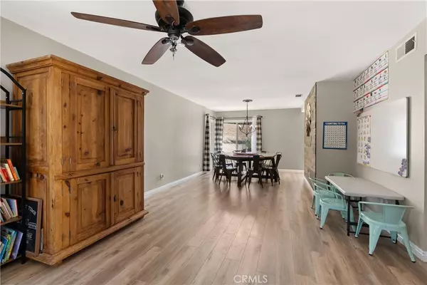 Wildomar, CA 92595,33350 Windtree AVE
