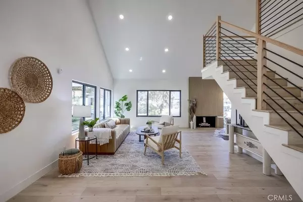 Cypress, CA 90630,6042 Marilyn DR