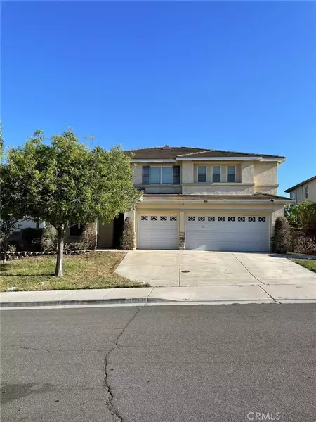 12313 Mississippi DR, Eastvale, CA 91752