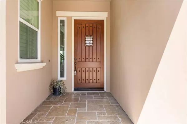 Lake Forest, CA 92630,14 Snowberry