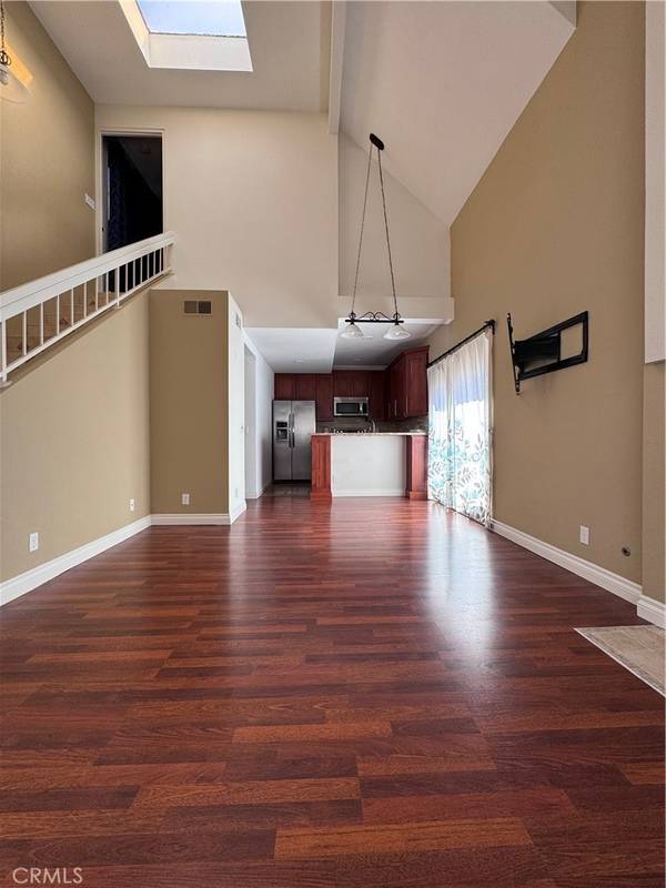 Laguna Niguel, CA 92677,157 Pearl