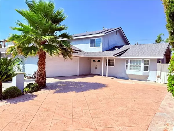 Lake Forest, CA 92630,24811 Calle El Toro Grande