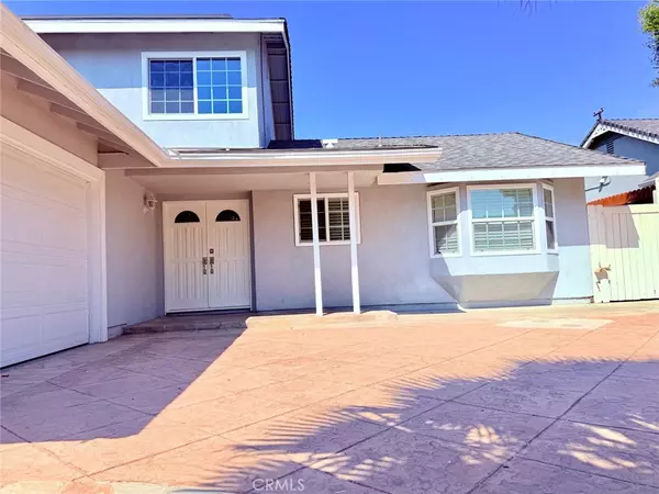 Lake Forest, CA 92630,24811 Calle El Toro Grande