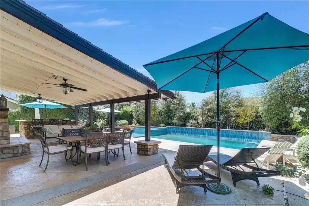 San Juan Capistrano, CA 92675,31125 Via Solana