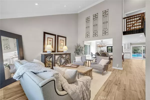 San Juan Capistrano, CA 92675,31125 Via Solana