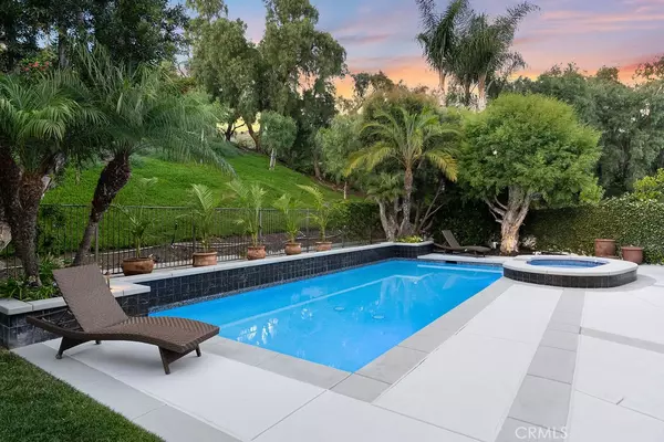 San Clemente, CA 92673,311 Via Promesa