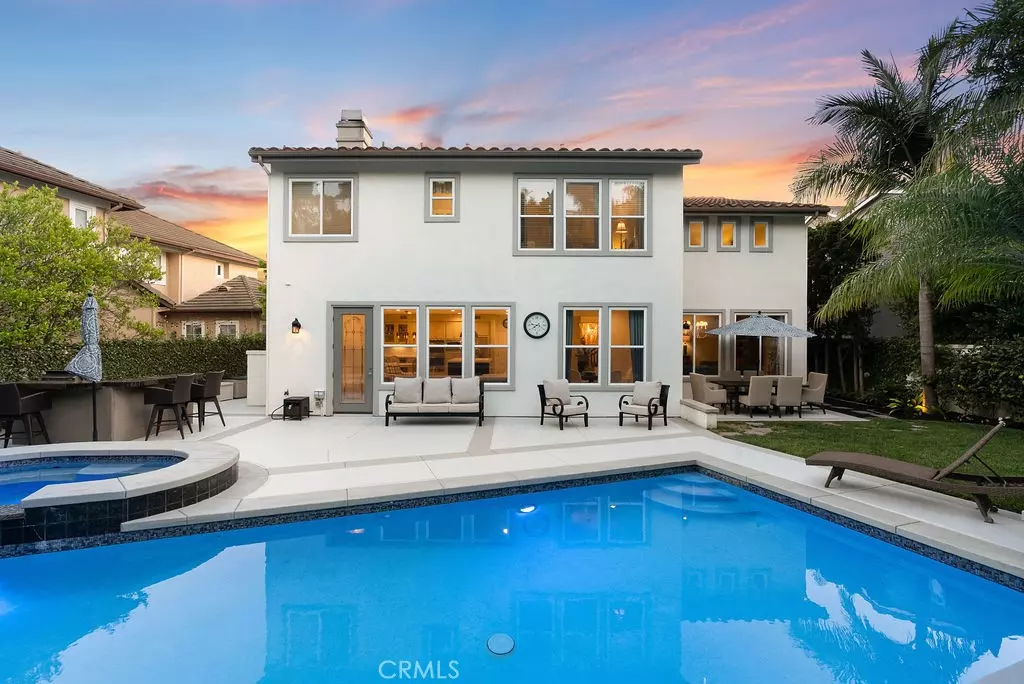 San Clemente, CA 92673,311 Via Promesa