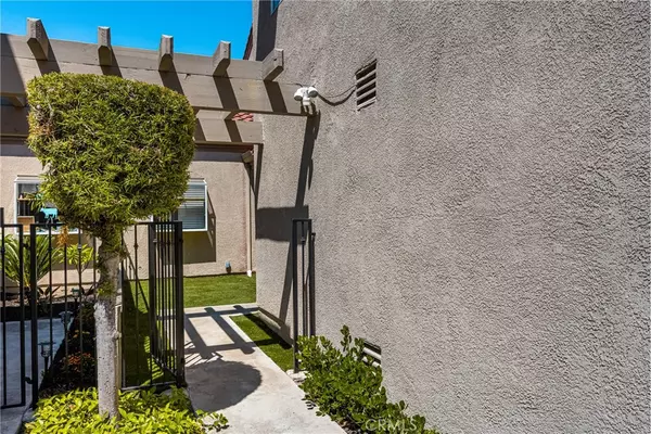 Mission Viejo, CA 92692,22003 Antigua #193
