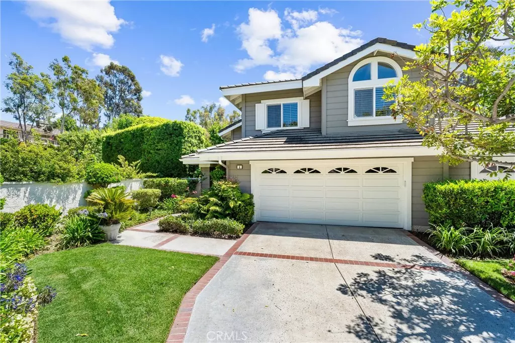 Irvine, CA 92603,4 Morning Breeze