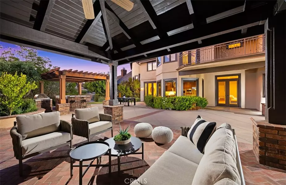 28481 Via Mambrino, San Juan Capistrano, CA 92675
