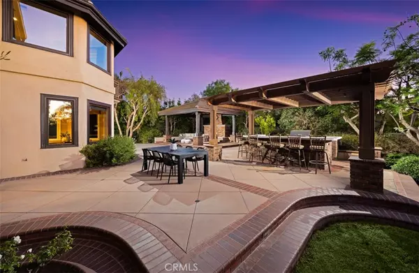 San Juan Capistrano, CA 92675,28481 Via Mambrino