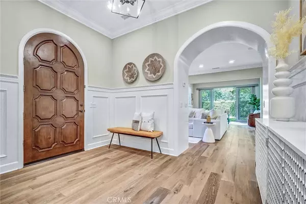 Irvine, CA 92602,135 Bridle Path