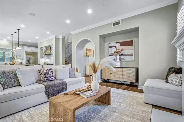 Irvine, CA 92602,135 Bridle Path