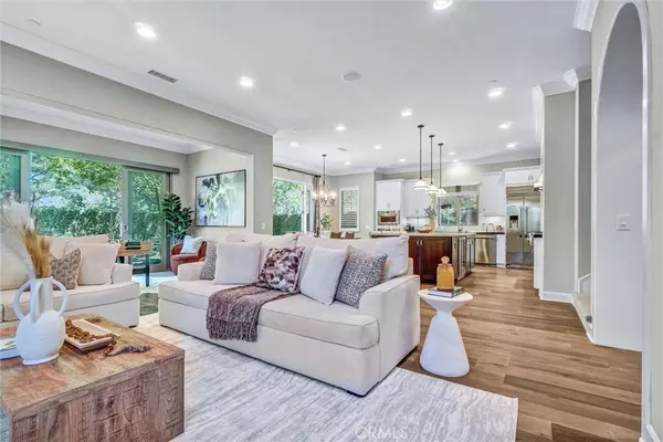 Irvine, CA 92602,135 Bridle Path