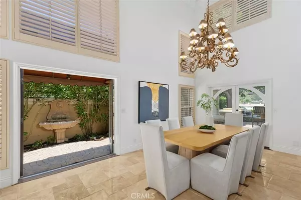 San Juan Capistrano, CA 92675,30431 Via Festivo