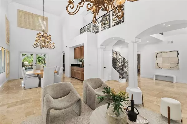 San Juan Capistrano, CA 92675,30431 Via Festivo