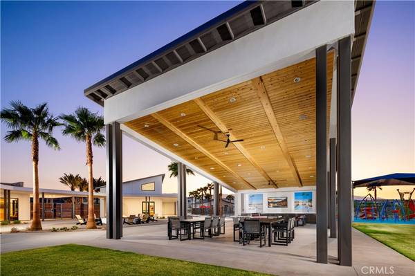 Palm Desert, CA 92211,75175 Tubman ST