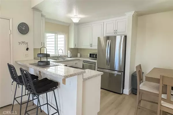 Dana Point, CA 92629,34018 Selva RD #39