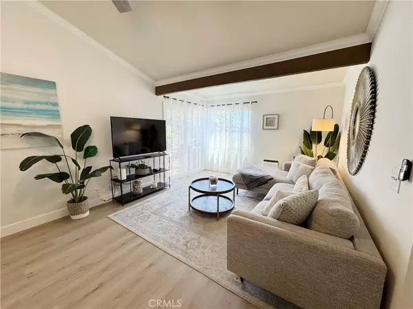 Dana Point, CA 92629,34018 Selva RD #39