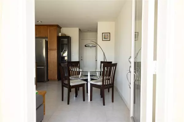 Gardena, CA 90247,13707 S Budlong AVE #118