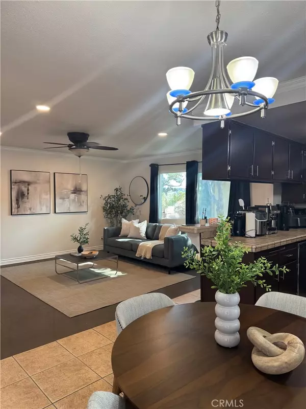 Santa Ana, CA 92704,3050 S Bristol ST #53