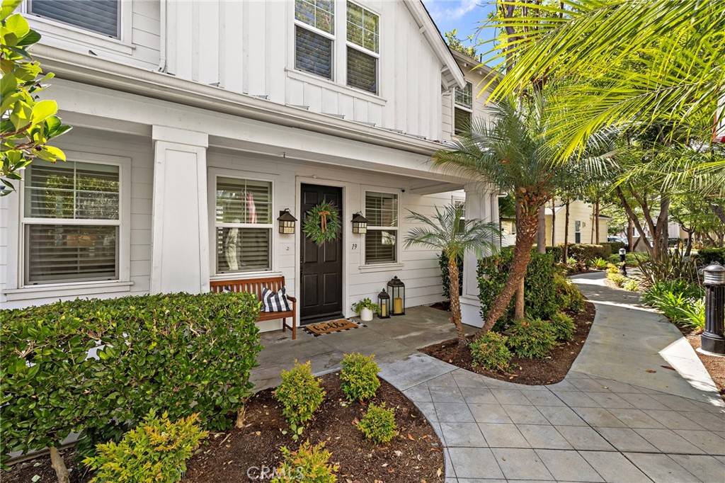 Ladera Ranch, CA 92694,19 Rinehart RD