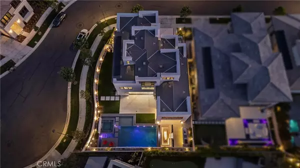 Irvine, CA 92618,55 Hartman