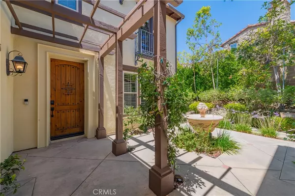 Irvine, CA 92603,37 View Terrace
