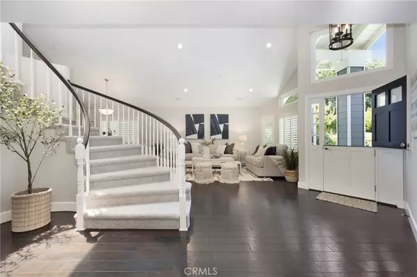 Dana Point, CA 92629,25112 Danabirch
