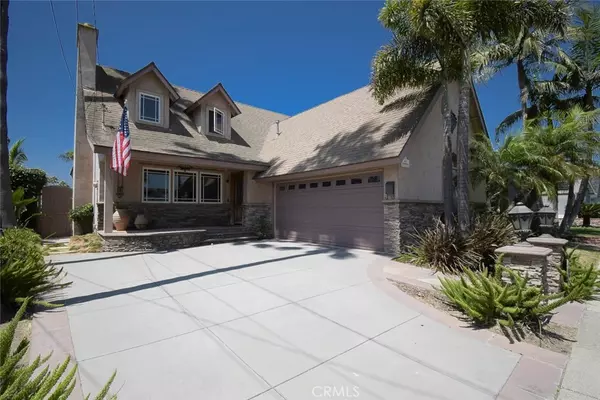 620 Coastline DR, Seal Beach, CA 90740