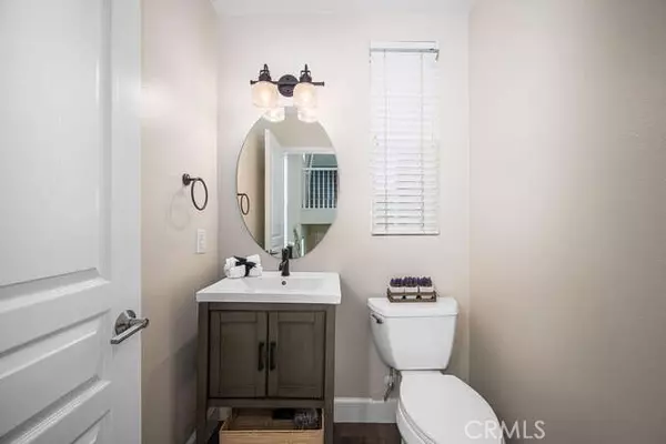 Ladera Ranch, CA 92694,46 Hinterland WAY