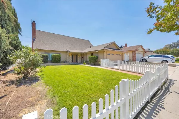 Lake Forest, CA 92630,23732 Cavanaugh RD