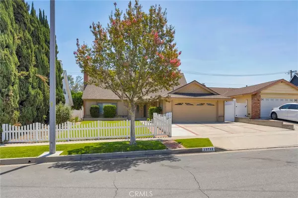 Lake Forest, CA 92630,23732 Cavanaugh RD