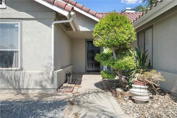 Moreno Valley, CA 92557,12363 Champlain ST