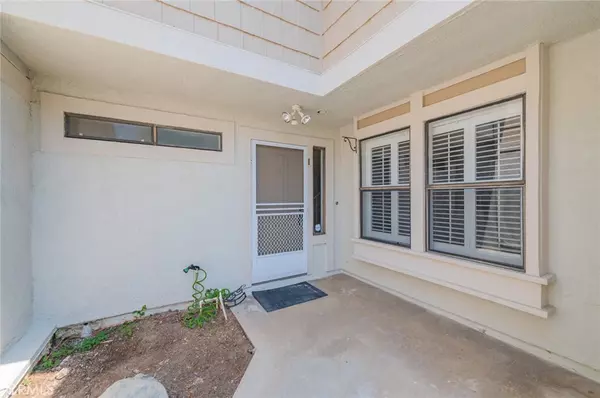 Irvine, CA 92604,34 Wetstone #46