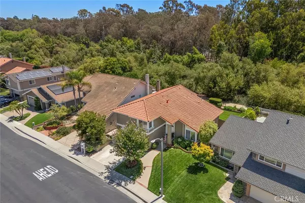 Lake Forest, CA 92630,24602 Via Del Rio