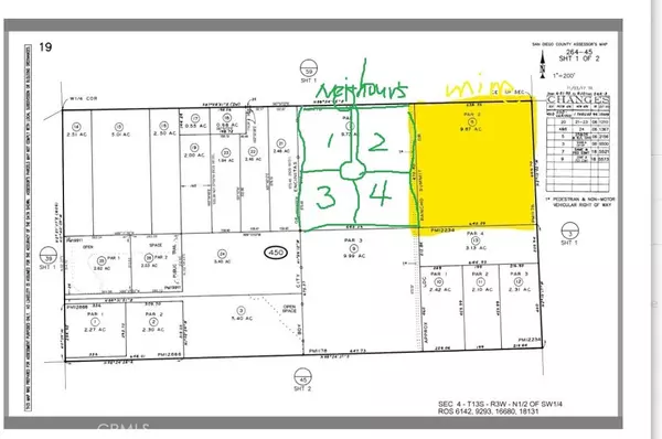 Encinitas, CA 92024,1735 Rancho Summit DR