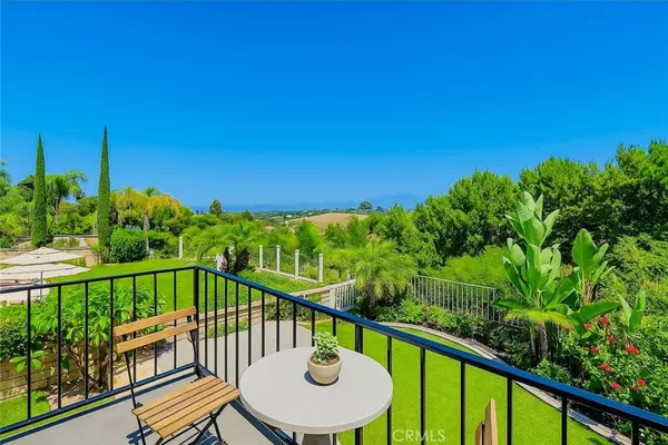 29212 Dean ST, Laguna Niguel, CA 92677