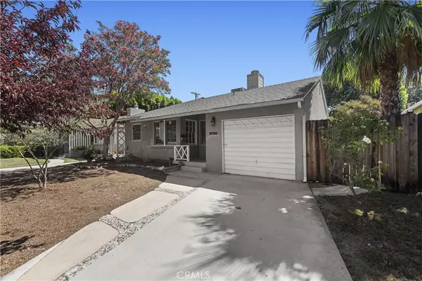 Van Nuys, CA 91406,6700 Densmore AVE